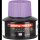 edding Nachfülltinte e-HTK25 violett