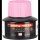 edding Nachfülltinte e-HTK25 rosa