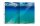 DURABLE Prospekthüllen DIN A3 transparent genarbt 0,06 mm, 50 St.