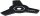 BOSCH Professional Rasentrimmermesser schwarz  ( F016800629 )