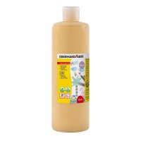 EBERHARD FABER Fingerfarbe pfirsich 750,0 ml, 1 St.  (...