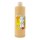 EBERHARD FABER Fingerfarbe pfirsich 750,0 ml, 1 St.  ( 578909 )