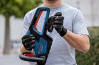 BOSCH Professional GHE 18V-60 Akku-Heckenschere