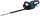 BOSCH Professional GHE 18V-60 Akku-Heckenschere