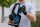 BOSCH Professional GHE 18V-60 Akku-Heckenschere