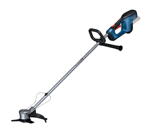 BOSCH Professional GFR 18V-23 Akku-Freischneider