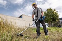 BOSCH Professional GFR 18V-23 Akku-Freischneider
