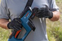 BOSCH Professional GFR 18V-23 Akku-Freischneider