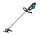 BOSCH Professional GFR 18V-23 Akku-Freischneider