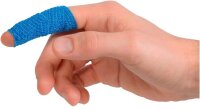 Holthaus Medical Heftpflaster YPSITECT® 40613 blau...