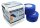 Holthaus Medical Heftpflaster YPSITECT® 40613 blau 3,0 cm x 5,0 m, 2 Rollen