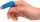 Holthaus Medical Heftpflaster YPSITECT® 40613 blau 3,0 cm x 5,0 m, 2 Rollen