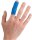 Holthaus Medical Heftpflaster YPSITECT® 40613 blau 3,0 cm x 5,0 m, 2 Rollen