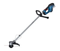 BOSCH Professional GRT 18V-33 Akku-Rasentrimmer 18,0 V
