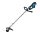 BOSCH Professional GRT 18V-33 Akku-Rasentrimmer 18,0 V