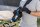 BOSCH Professional GRT 18V-33 Akku-Rasentrimmer 18,0 V