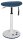 Topstar Sitz- & Stehhocker Sitness X-Stool 30 FX535 CR5 petrol, 1 St.