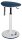 Topstar Sitz- & Stehhocker Sitness X-Stool 30 FX535 CR5 petrol, 1 St.