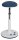 Topstar Sitz- & Stehhocker Sitness X-Stool 30 FX535 CR5 petrol, 1 St.