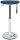Topstar Sitz- & Stehhocker Sitness X-Stool 30 FX535 CR5 petrol, 1 St.