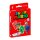 Winning Moves Super Mario Mau Mau Kartenspiel, 1 St.