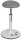 Topstar Sitz- & Stehhocker Sitness X-Stool 20 FX433 CR3 grau, 1 St.