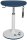 Topstar Sitz- & Stehhocker Sitness X-Stool 20 FX435 CR5 petrol, 1 St.