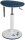 Topstar Sitz- & Stehhocker Sitness X-Stool 20 FX435 CR5 petrol, 1 St.