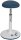 Topstar Sitz- & Stehhocker Sitness X-Stool 20 FX435 CR5 petrol, 1 St.