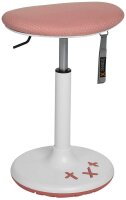 Topstar Sitz- & Stehhocker Sitness X-Stool 20 FX431...