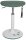 Topstar Sitz- & Stehhocker Sitness X-Stool 20 FX436 CR6 grün, 1 St.