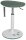 Topstar Sitz- & Stehhocker Sitness X-Stool 20 FX436 CR6 grün, 1 St.
