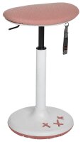 Topstar Sitz- & Stehhocker Sitness X-Stool 30 FX531...