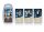 Winning Moves Harry Potter Top Trumps Kartenspiel, 1 St.