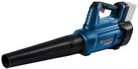 BOSCH Professional GBL 18V-750 Akku-Laubbläser