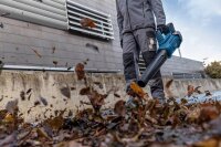BOSCH Professional GBL 18V-750 Akku-Laubbläser