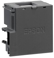 EPSON C934461 (C12C934461) Resttintenbehälter, 1 St.