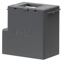 EPSON C934461 (C12C934461) Resttintenbehälter, 1 St.