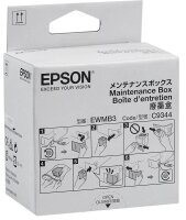 EPSON C934461 (C12C934461) Resttintenbehälter, 1 St.
