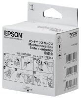 EPSON C934461 (C12C934461) Resttintenbehälter, 1 St.