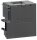 EPSON C934461 (C12C934461) Resttintenbehälter, 1 St.