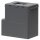 EPSON C934461 (C12C934461) Resttintenbehälter, 1 St.