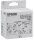 EPSON C934461 (C12C934461) Resttintenbehälter, 1 St.