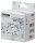 EPSON C934461 (C12C934461) Resttintenbehälter, 1 St.
