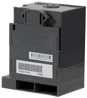 EPSON T671200 (C13T671200) Resttintenbehälter, 1 St.