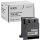 EPSON T671200 (C13T671200) Resttintenbehälter, 1 St.