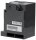EPSON T671200 (C13T671200) Resttintenbehälter, 1 St.