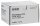 EPSON T671200 (C13T671200) Resttintenbehälter, 1 St.