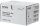 EPSON T671200 (C13T671200) Resttintenbehälter, 1 St.