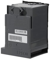 EPSON T671400 (C13T671400) Resttintenbehälter, 1 St.